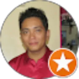 Review From Baginda Akhiruddin