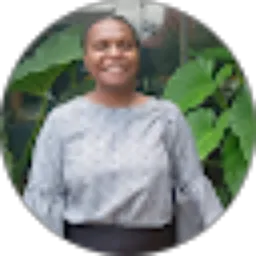 Review From Auxiliana You