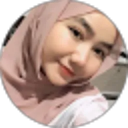 Review From Rahma Eka Agustin