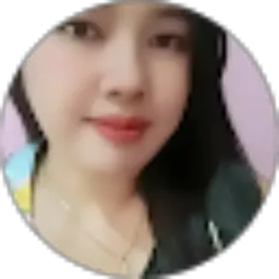 Review From Nchiee 992