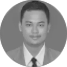 Review From luthfi achmad B