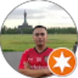 Review From I Wayan Bayu Wicakcana