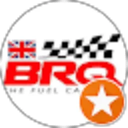 Review From BRQ JAKARTA