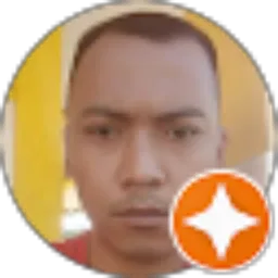Review From Riswan Somantri