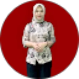 Review From Tri Ayu Sinta