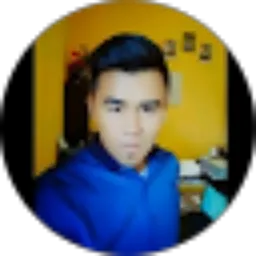 Review From derry angga Pratama