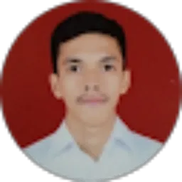 Review From Taufik hidayat Said