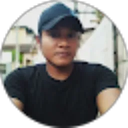 Review From herru pradana