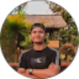 Review From Eben ezer Siregar