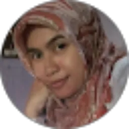 Review From Beli Ria Wulandari