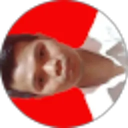Review From ryzha exel