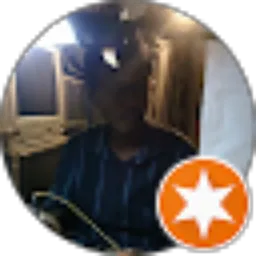 Review From Rudy uwak