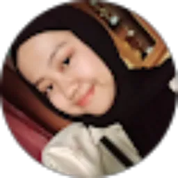 Review From Lilis Rahmawati