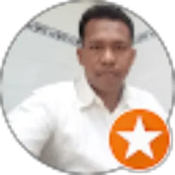 Review From Mas Dedik Ariwibawa