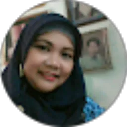 Review From Erna Wuri