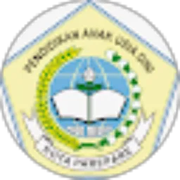Review From Paud Melati