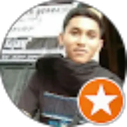 Review From Hadriawan Alimuddin