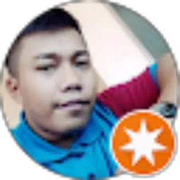 Review From rozaq cir