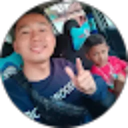 Review From Junajavino TV