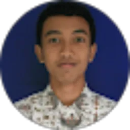 Review From indra wibowo