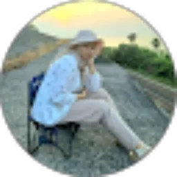 Review From Maulidatu Rizqi