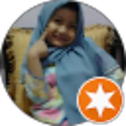 Review From Erick Arifin