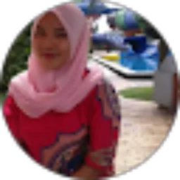 Review From anggraini pohan