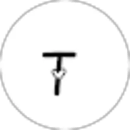 Review From Titianty Yonatan kuse
