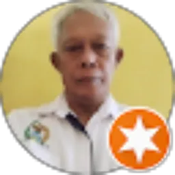 Review From Wawan Siswandi