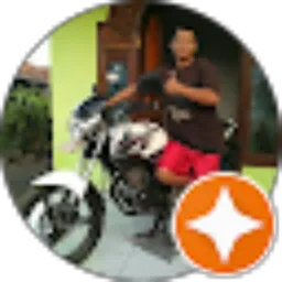 Review From Samsudin Samsudin