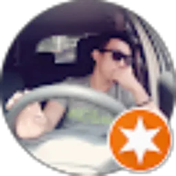 Review From fjr dwi
