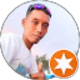 Review From Nocky S