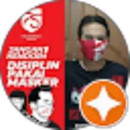Review From Ragil Marsono