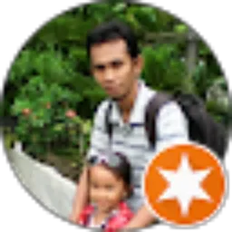 Review From Aminudin Achmad Munawar