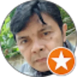 Review From putu prayogy