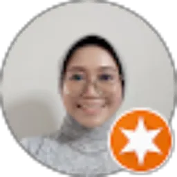 Review From lu'lu-u azizah