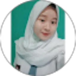 Review From liaturrahmah