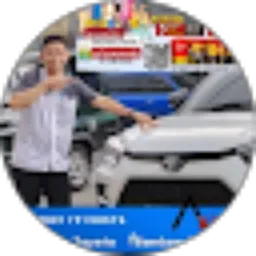 Review From TOYOTA GARUT BAMBANG