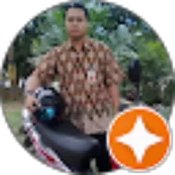 Review From Firmansyah Heny