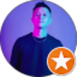 Review From Raychel Rondonuwu