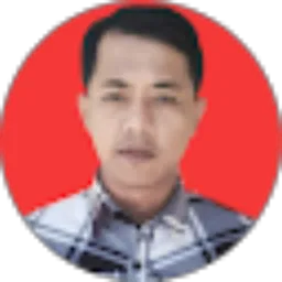 Review From Anas Nur Kaqim