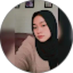 Review From Riska Intan Ayu N