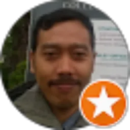 Review From Asep Indra Nugraha