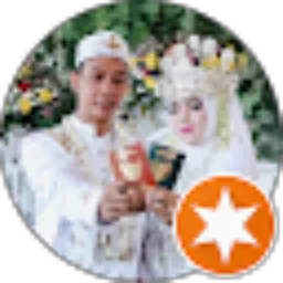 Review From Arif Cahyono