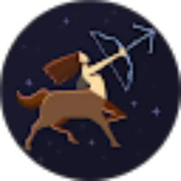 Review From Devacaniamarlofitz34