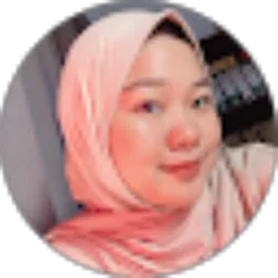 Review From nur saputri