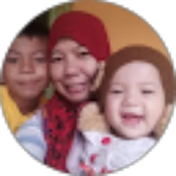 Review From dian wahyuni