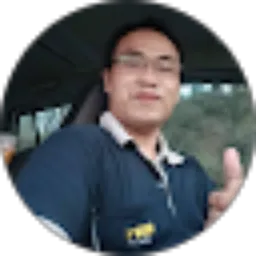 Review From Bibit Andika
