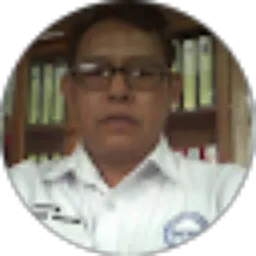 Review From Agutiawan Suhana
