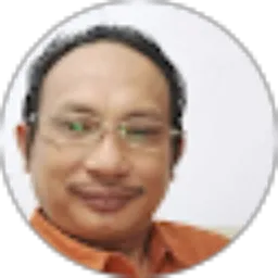 Review From er nha